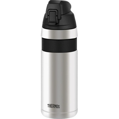Thermos Termoska na kolo 0,58 l šedá
