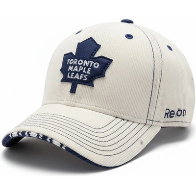 Reebok Toronto Maple Leafs NHL Structured Flex