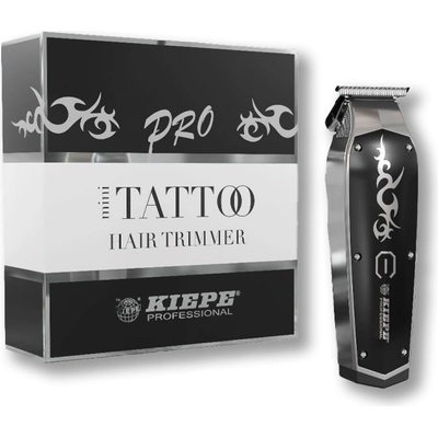 Kiepe Tattoo Trimmer 6343