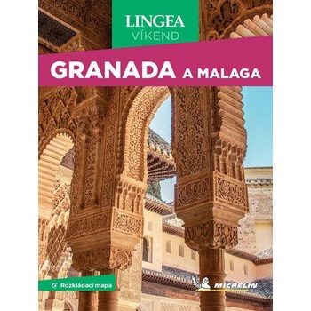 Granada a Malaga