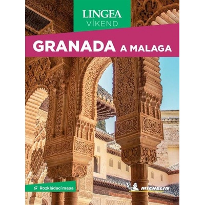 Granada a Malaga