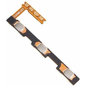 Xiaomi Лентов кабел бутони за включване и звук Xiaomi Redmi A1 220733SG - phoneparts