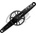 Sram NX Eagle Boost