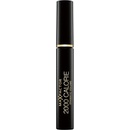 Maskary Max Factor 2000 Calorie Curved Brush riasenka Black 9 ml