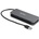 StarTech HB30AM4AB