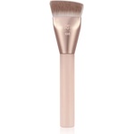 Real Techniques New Nudes H-Diamond мултифункционална четка
