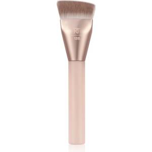 Real Techniques New Nudes H-Diamond мултифункционална четка