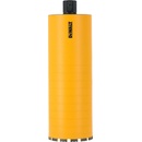 DeWALT DCDW108
