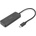ASSMANN DS-45334