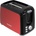 Heinner HTP-700BKRD