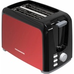Heinner HTP-700BKRD Тостери