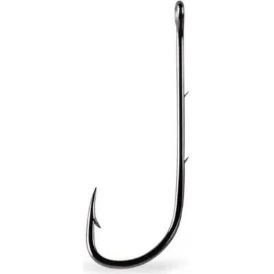 Mustad Háček Baitholder vel. 2 7 ks
