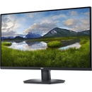 Dell SE3223Q