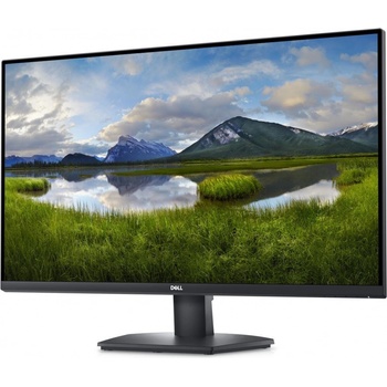 Dell SE3223Q