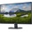 Dell SE3223Q