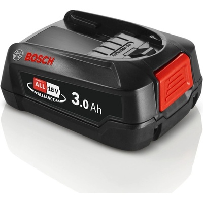 Bosch BHZUB1830