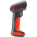 Honeywell Xenon 1920IDPM-3USB