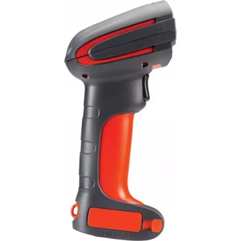 Honeywell Xenon 1920IDPM-3USB