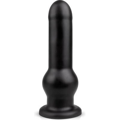 BUTTR Tactical I Dildo dildo 25 x 8 cm