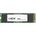 Crucial E100 2TB (CT2000E100SSD8-T)