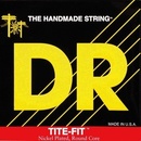 DR MT-10