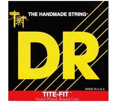 DR MT-10