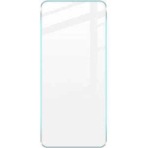  Удароустойчив стъклен протектор за екран марка IMAK за Motorola G35 5G
