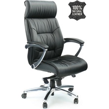 Multised Komfort BZJ 403 S