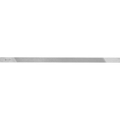 Pferd 11690202