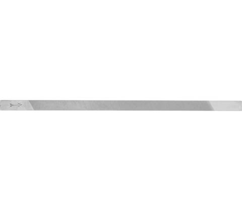 Pferd 11690202
