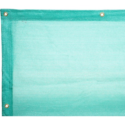 Merco Professional zástěna na tenisové kurty zelená sv. 2 x 18 m – Zbozi.Blesk.cz