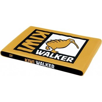 Kiwi Walker Pelech matrace ortopedická žovočerná Kiwi