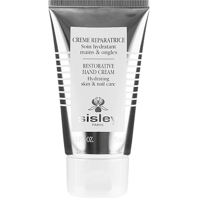 Sisley Reparatice Restorative Hand Cream крем за ръце за жени 75 мл