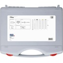 Bosch 2608594615