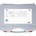 Bosch 2608594615