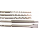 Milwaukee 4932430002
