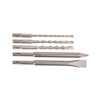 Milwaukee 4932430002