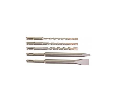 Milwaukee 4932430002