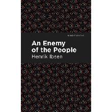 An Enemy of the People