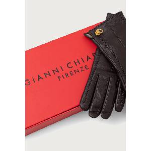 Gianni Chiarini ръкавици дамски от кожа (GN.GL2022)