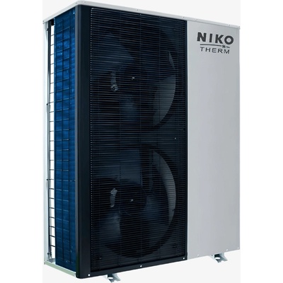 NIKO THERM CGK060V3L-B-22T