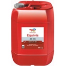 Hydraulické oleje Total Equivis ZS 46 20 l