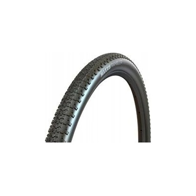 na bicykel Maxxis Rambler TB00577200 veľkosť kolesa 28" 45 mm 554 g