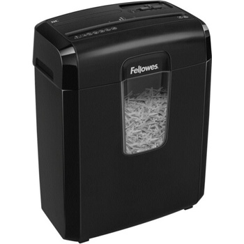 Fellowes 8C