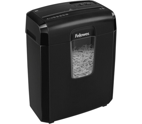 Fellowes 8C