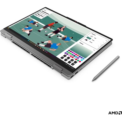 Lenovo IdeaPad 5 2v1 83UN0010CK