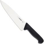 GIESSER 8455 20, професионален, 20 см острие Шефски нож, GIE. 8455.20 (GIE.8455.20)