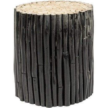 Bizzotto Guadalupe ЧЕРНА ХОЛНА МАСА (0680462)