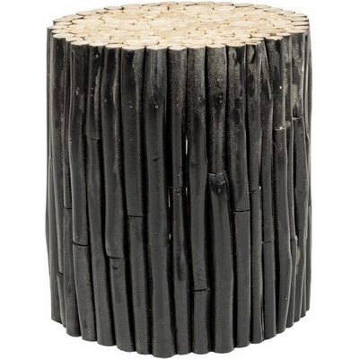 Bizzotto Guadalupe ЧЕРНА ХОЛНА МАСА (0680462)