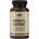 PURE Nutrition USA Women's Support [60 капсули]